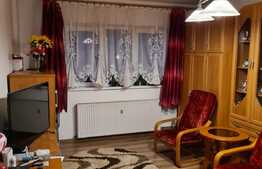 Apartament cu 2 camere decomandate, 50,5 mp, Grigorescu