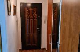 Apartament cu 2 camere decomandate, 50,5 mp, Grigorescu