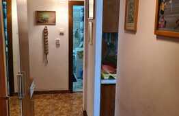 Apartament cu 2 camere decomandate, 50,5 mp, Grigorescu