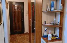 Apartament cu 2 camere decomandate, 50,5 mp, Grigorescu