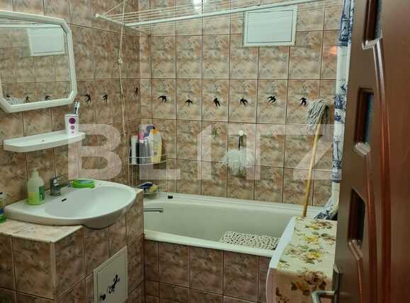 Apartament de vânzare 2 camere Grigorescu - 61865AV | BLITZ Cluj-Napoca | Poza11