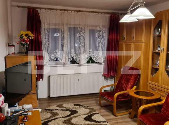 Apartament de vânzare 2 camere Grigorescu - 61865AV | BLITZ Cluj-Napoca | Poza7
