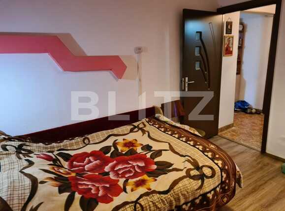 Apartament de vânzare 2 camere Grigorescu - 61865AV | BLITZ Cluj-Napoca | Poza2