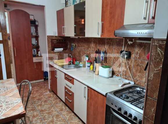 Apartament de vânzare 2 camere Grigorescu - 61865AV | BLITZ Cluj-Napoca | Poza10