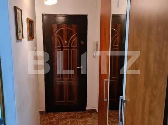 Apartament de vânzare 2 camere Grigorescu - 61865AV | BLITZ Cluj-Napoca | Poza6