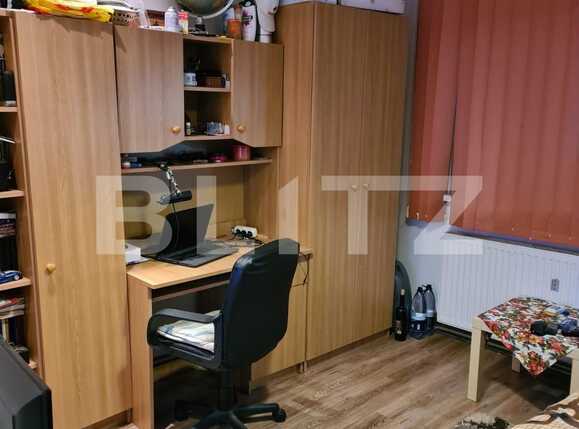 Apartament de vânzare 2 camere Grigorescu - 61865AV | BLITZ Cluj-Napoca | Poza3