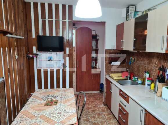 Apartament de vânzare 2 camere Grigorescu - 61865AV | BLITZ Cluj-Napoca | Poza9