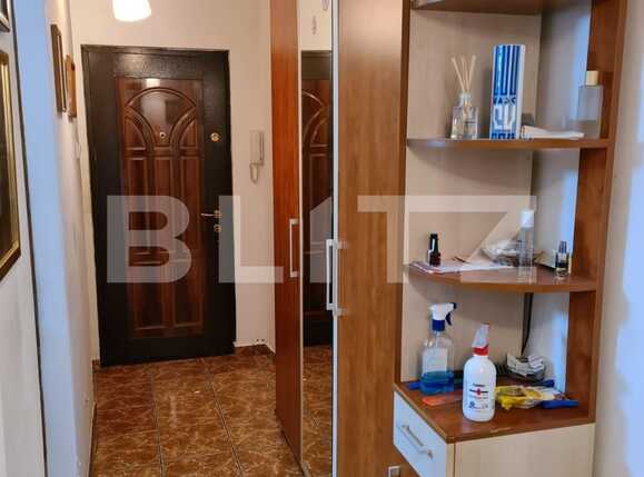 Apartament de vânzare 2 camere Grigorescu - 61865AV | BLITZ Cluj-Napoca | Poza4