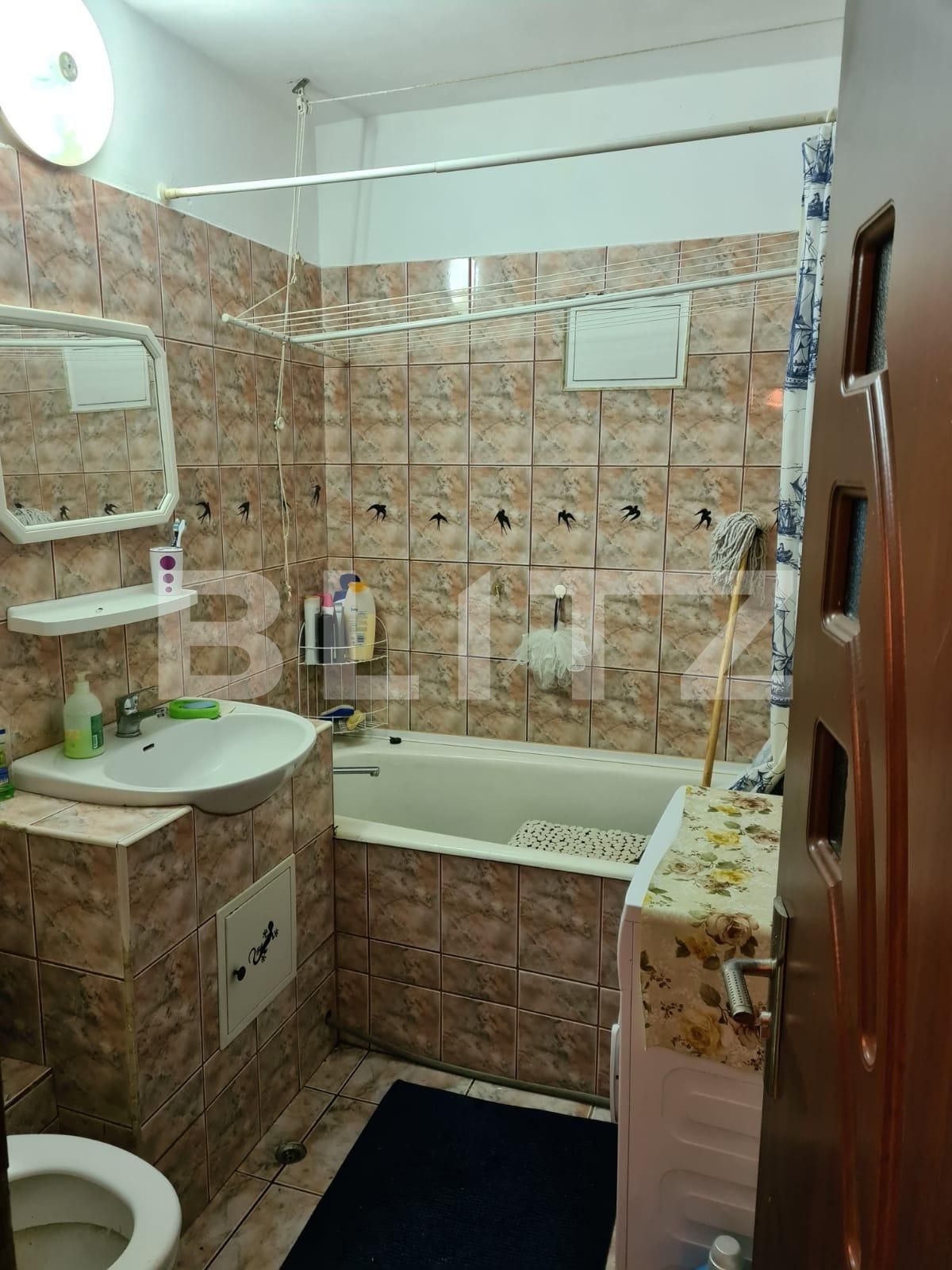 Apartament de vânzare 2 camere Grigorescu - 61865AV | BLITZ Cluj-Napoca | Poza11