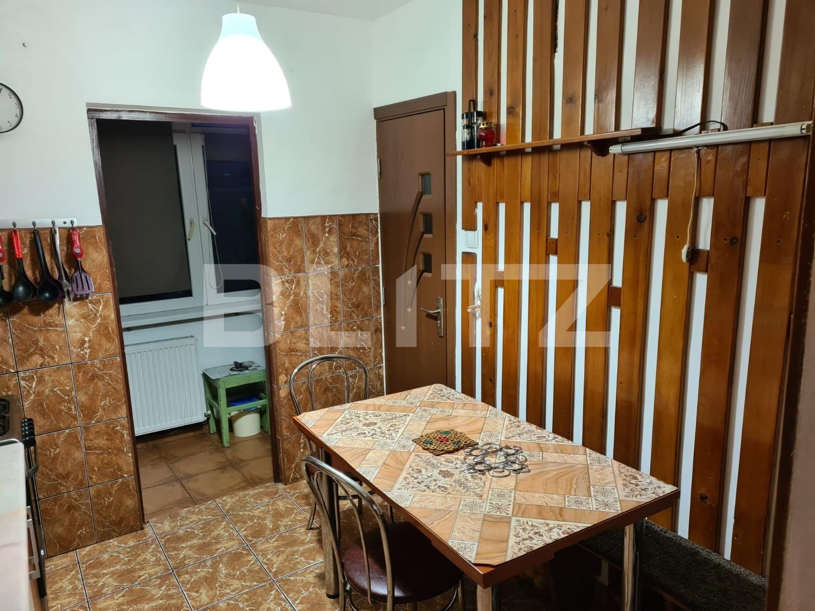 Apartament de vânzare 2 camere Grigorescu - 61865AV | BLITZ Cluj-Napoca | Poza8