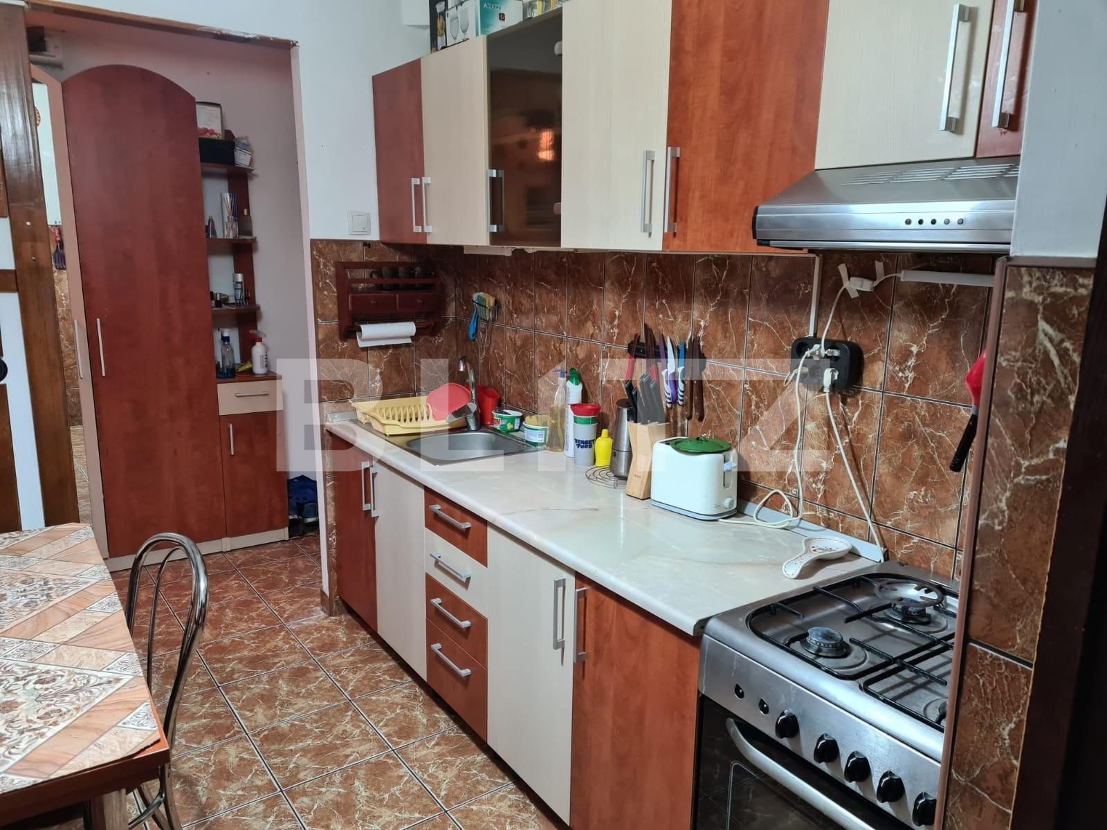 Apartament de vânzare 2 camere Grigorescu - 61865AV | BLITZ Cluj-Napoca | Poza10
