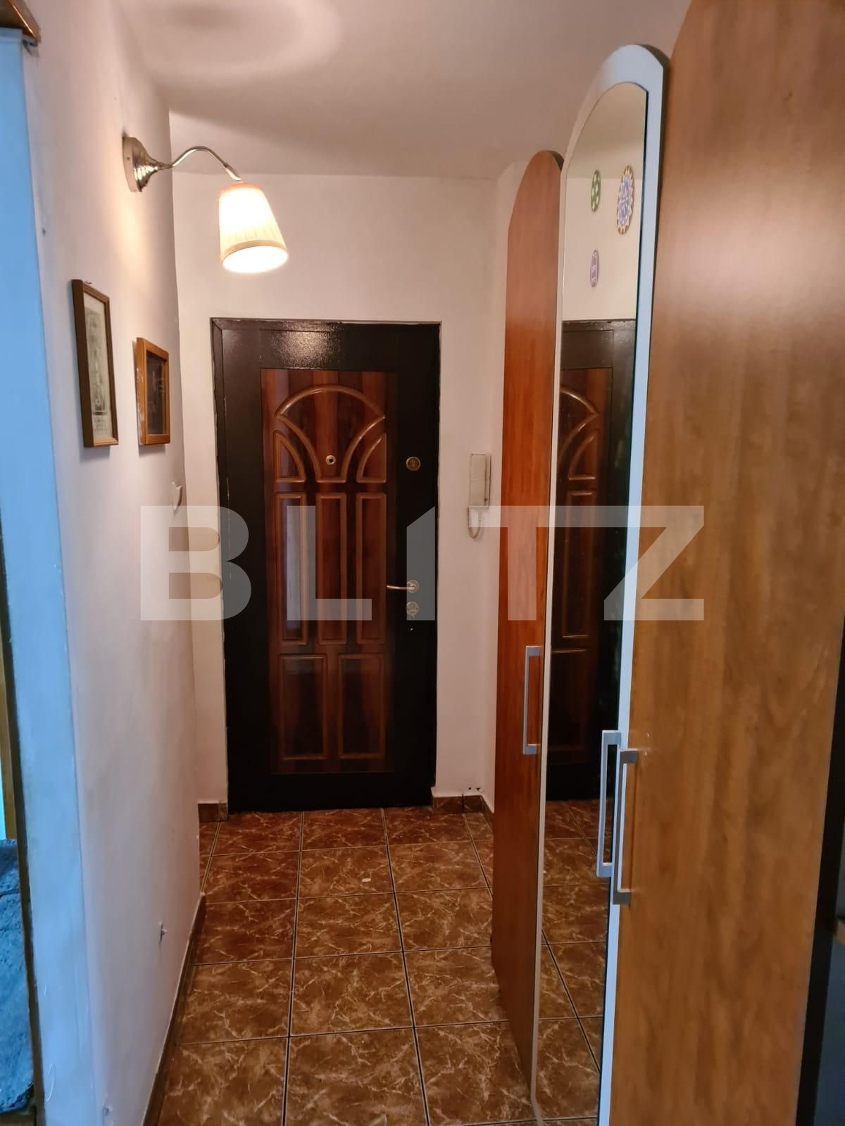 Apartament de vânzare 2 camere Grigorescu - 61865AV | BLITZ Cluj-Napoca | Poza6