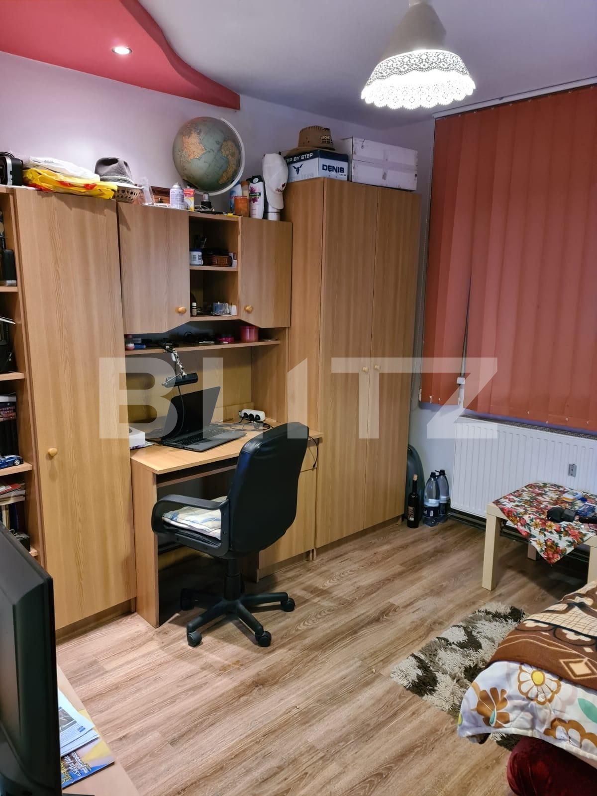 Apartament de vânzare 2 camere Grigorescu - 61865AV | BLITZ Cluj-Napoca | Poza3