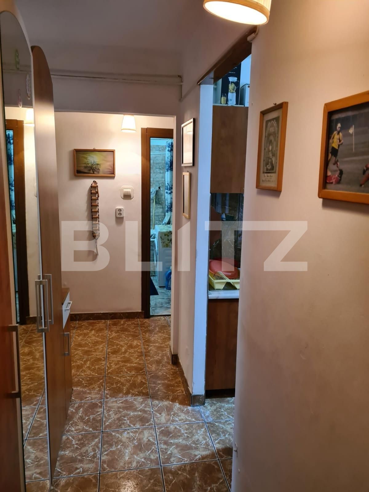 Apartament de vânzare 2 camere Grigorescu - 61865AV | BLITZ Cluj-Napoca | Poza5