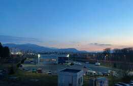 Apartament 2 camere, 55 mp, zona Rulmentul 