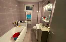 Apartament 2 camere, 55 mp, zona Rulmentul 