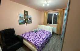 Apartament 2 camere, 55 mp, zona Rulmentul 