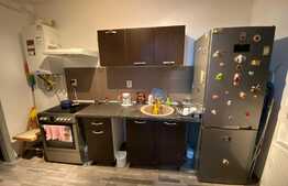 Apartament 2 camere, 55 mp, zona Rulmentul 