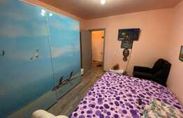 Apartament 2 camere, 55 mp, zona Rulmentul 