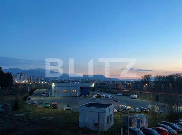 Apartament de vânzare 2 camere Rulmentul - 61866AV | BLITZ Brașov | Poza9