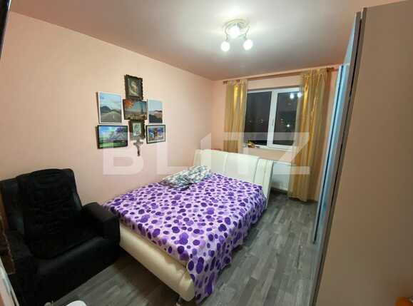 Apartament de vânzare 2 camere Rulmentul - 61866AV | BLITZ Brașov | Poza3