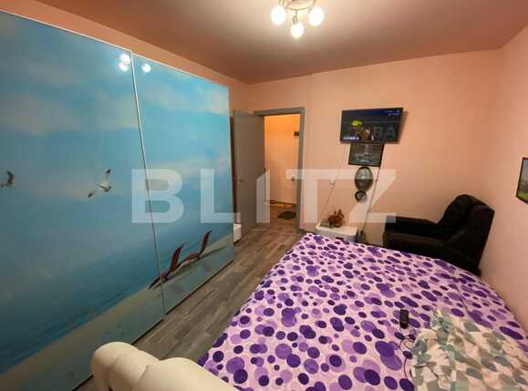 Apartament de vânzare 2 camere Rulmentul - 61866AV | BLITZ Brașov | Poza4