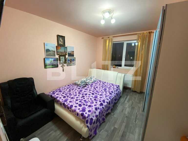 Apartament de vanzare 2 camere Rulmentul - 61866AV | BLITZ Brasov | Poza3