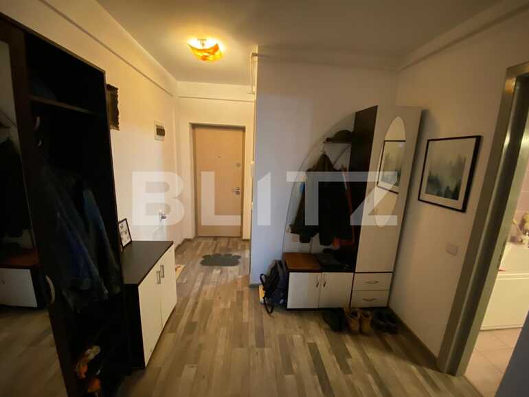 Apartament de vanzare 2 camere Rulmentul - 61866AV | BLITZ Brasov | Poza8