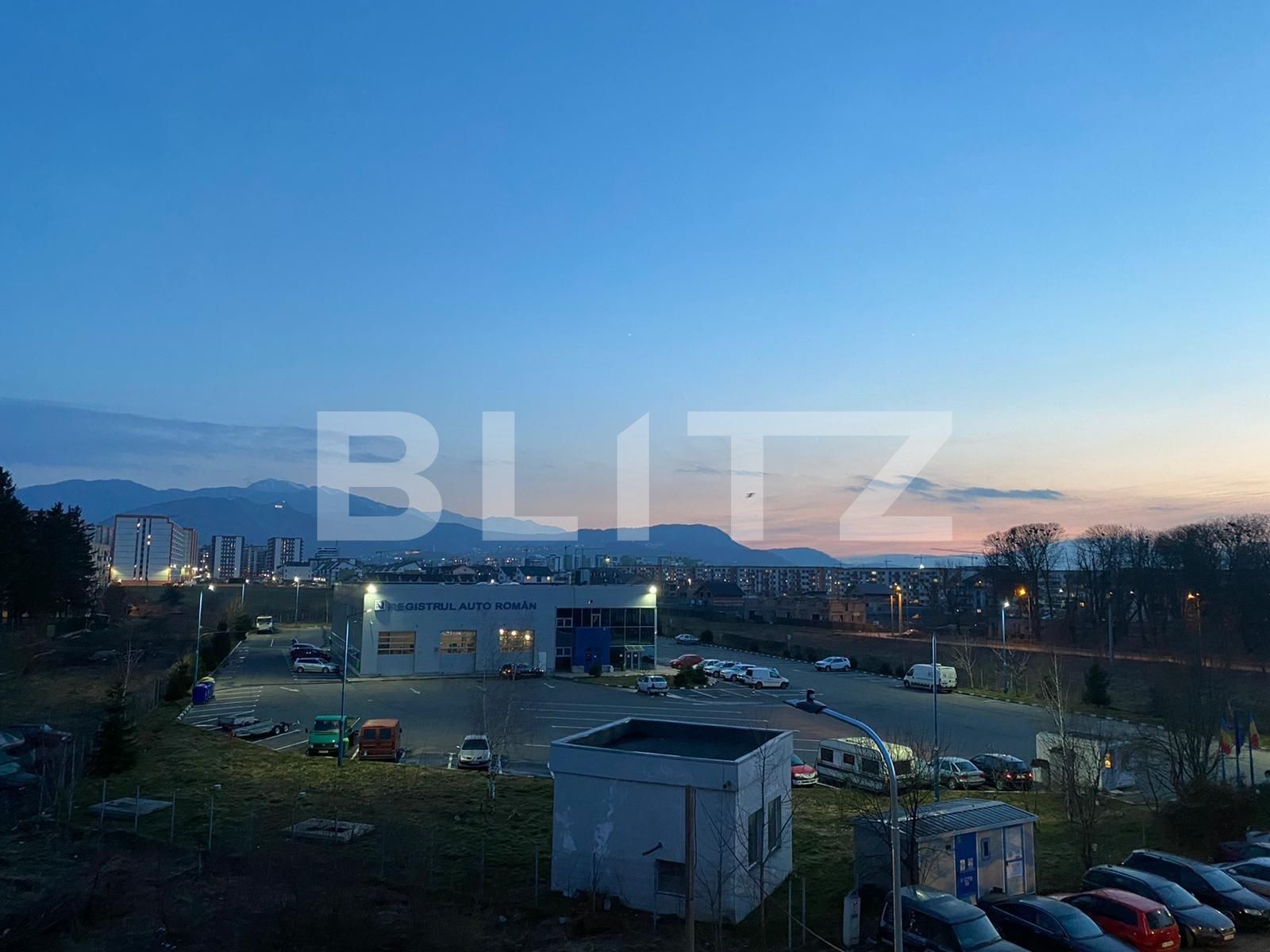 Apartament de vânzare 2 camere Rulmentul - 61866AV | BLITZ Brașov | Poza9