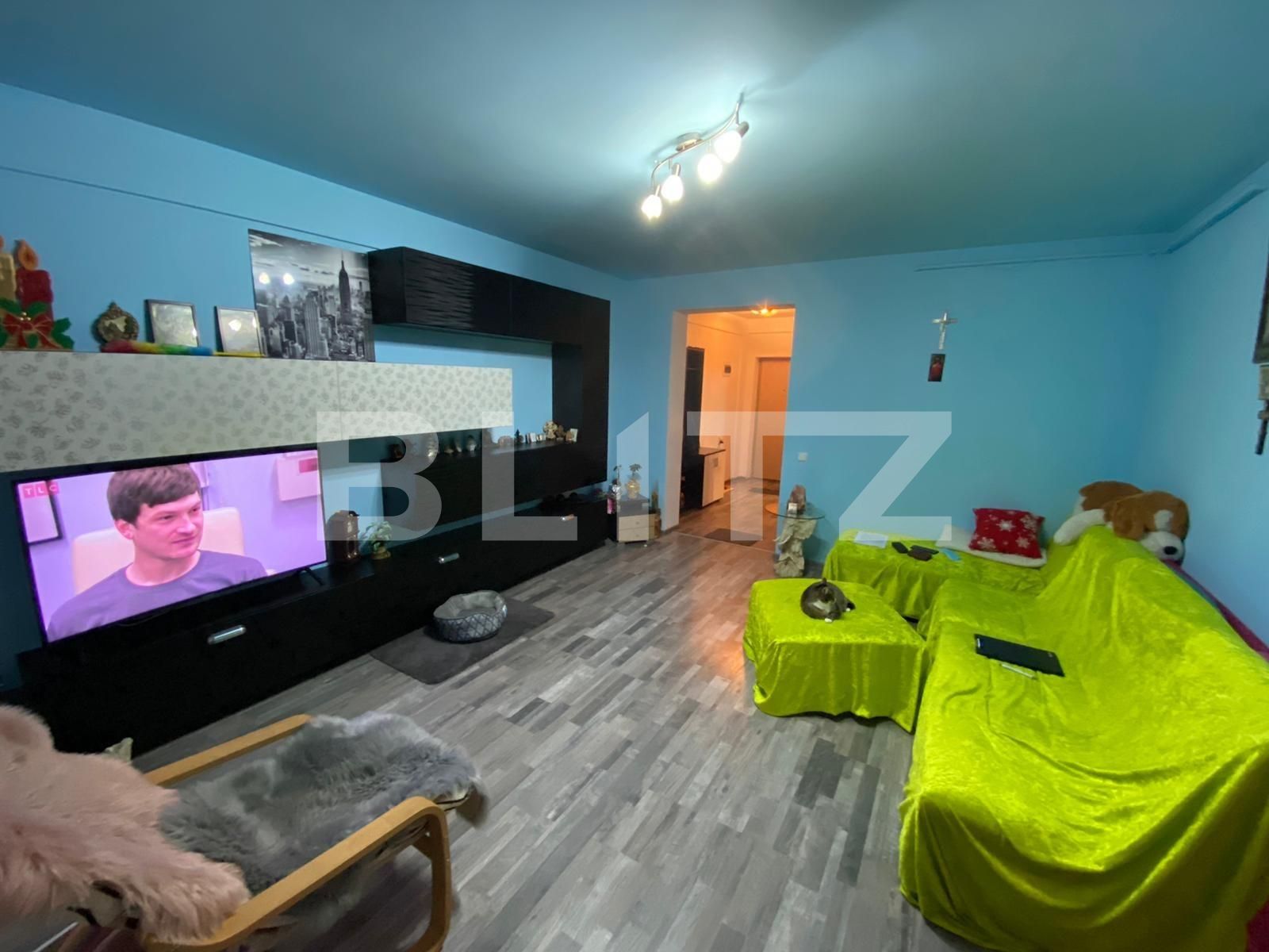 Apartament de vânzare 2 camere Rulmentul - 61866AV | BLITZ Brașov | Poza2