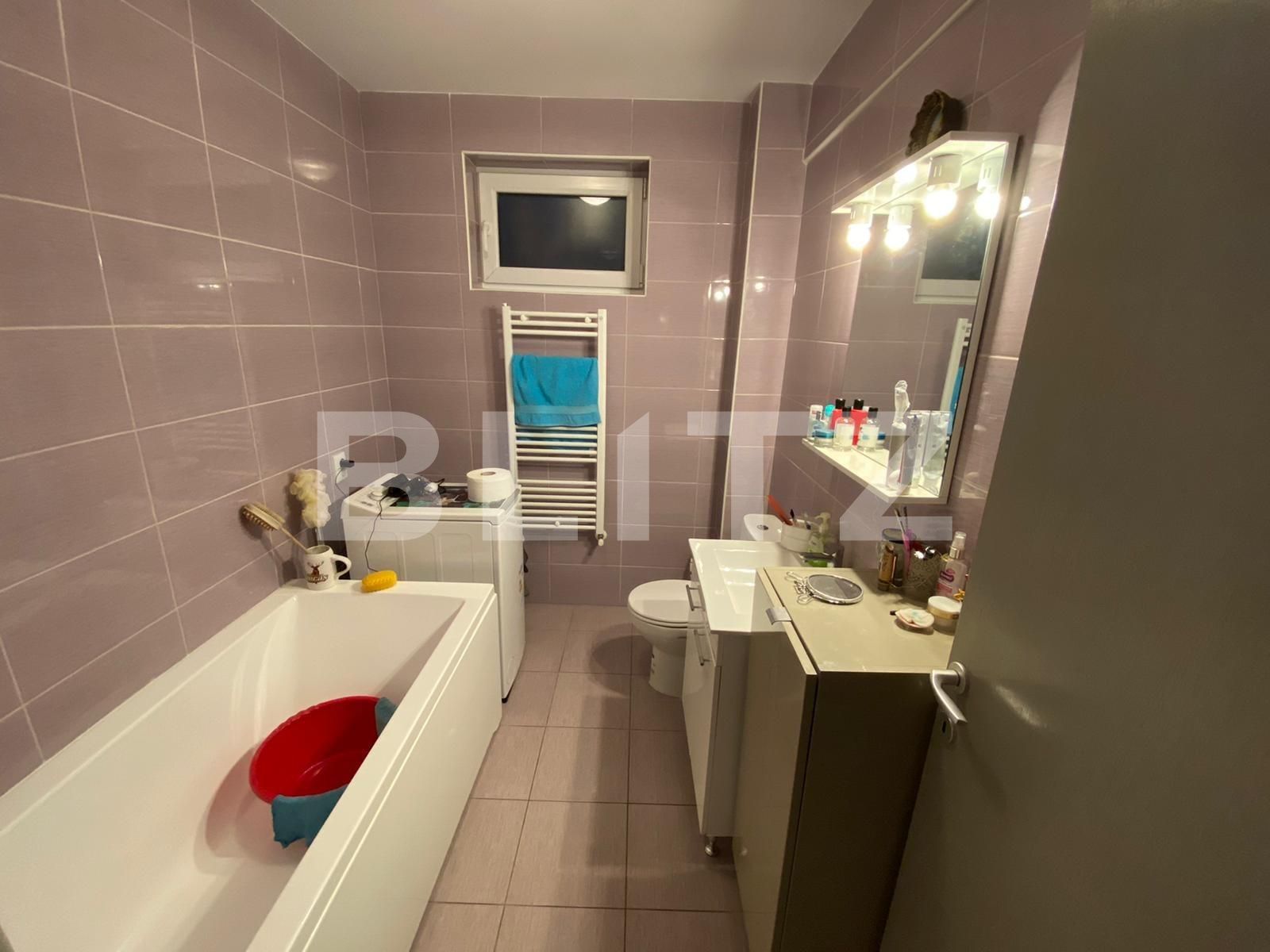 Apartament de vânzare 2 camere Rulmentul - 61866AV | BLITZ Brașov | Poza7