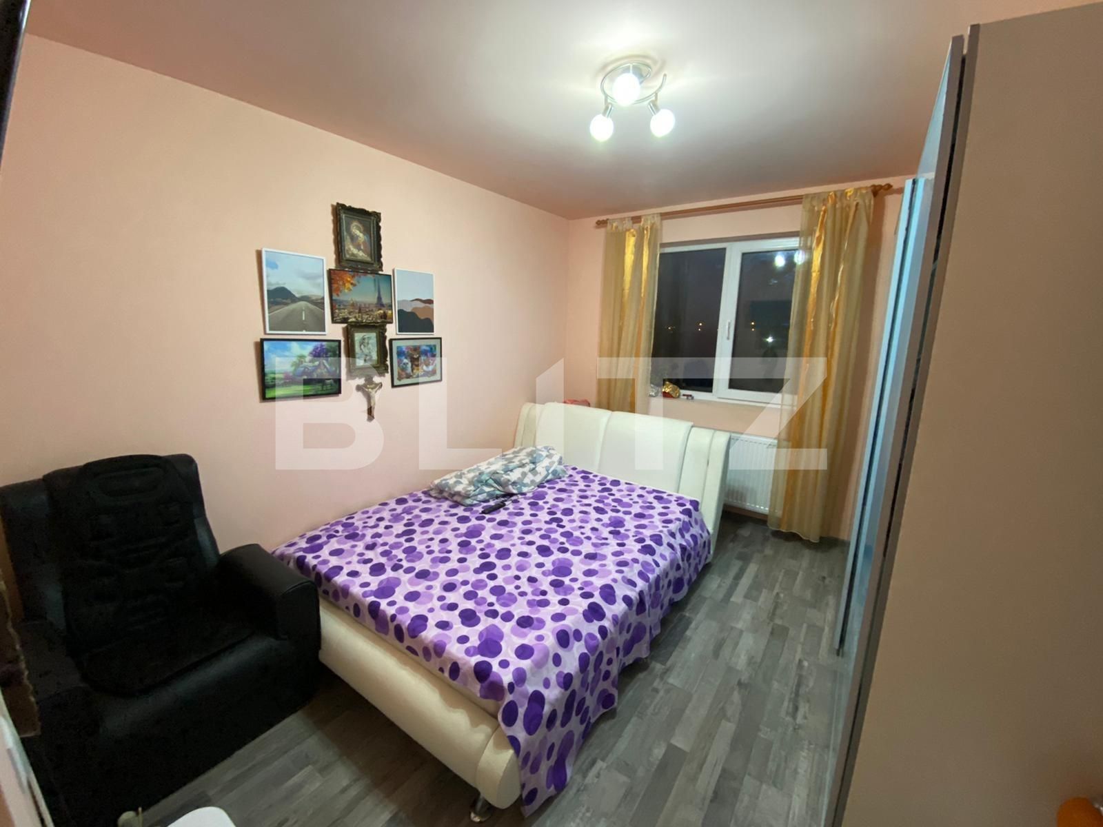 Apartament de vânzare 2 camere Rulmentul - 61866AV | BLITZ Brașov | Poza3