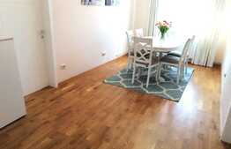 Apartament confortabil si spatios, cu 4 camere! 