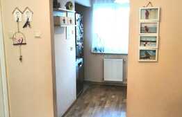 Apartament confortabil si spatios, cu 4 camere! 