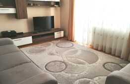Apartament confortabil si spatios, cu 4 camere! 