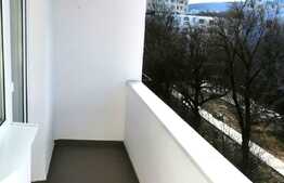 Apartament confortabil si spatios, cu 4 camere! 