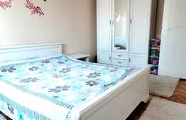 Apartament confortabil si spatios, cu 4 camere! 