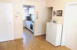 Apartament confortabil si spatios, cu 4 camere! 