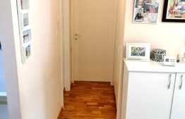 Apartament confortabil si spatios, cu 4 camere! 