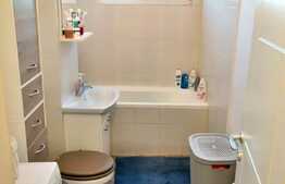 Apartament confortabil si spatios, cu 4 camere! 