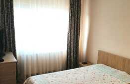 Apartament confortabil si spatios, cu 4 camere! 