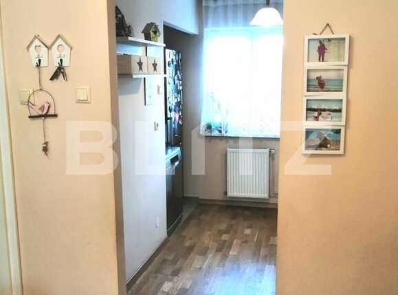Apartament de vânzare 4 camere Manastur - 61867AV | BLITZ Cluj-Napoca | Poza5
