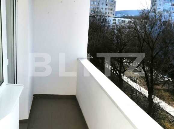 Apartament de vânzare 4 camere Manastur - 61867AV | BLITZ Cluj-Napoca | Poza9