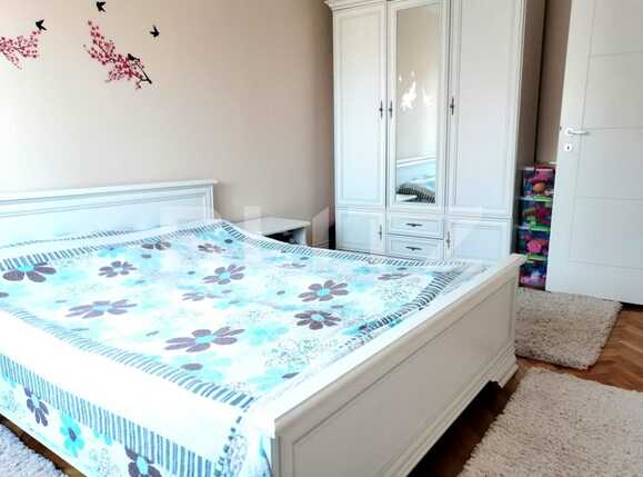 Apartament de vânzare 4 camere Manastur - 61867AV | BLITZ Cluj-Napoca | Poza3