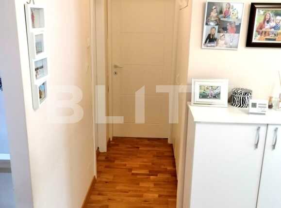 Apartament de vânzare 4 camere Manastur - 61867AV | BLITZ Cluj-Napoca | Poza7