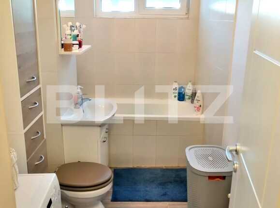 Apartament de vânzare 4 camere Manastur - 61867AV | BLITZ Cluj-Napoca | Poza8