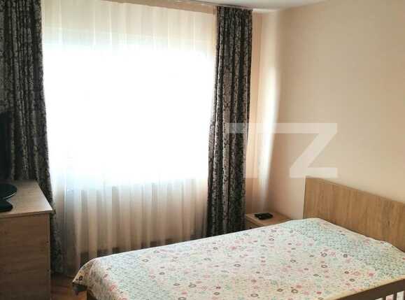 Apartament de vânzare 4 camere Manastur - 61867AV | BLITZ Cluj-Napoca | Poza4