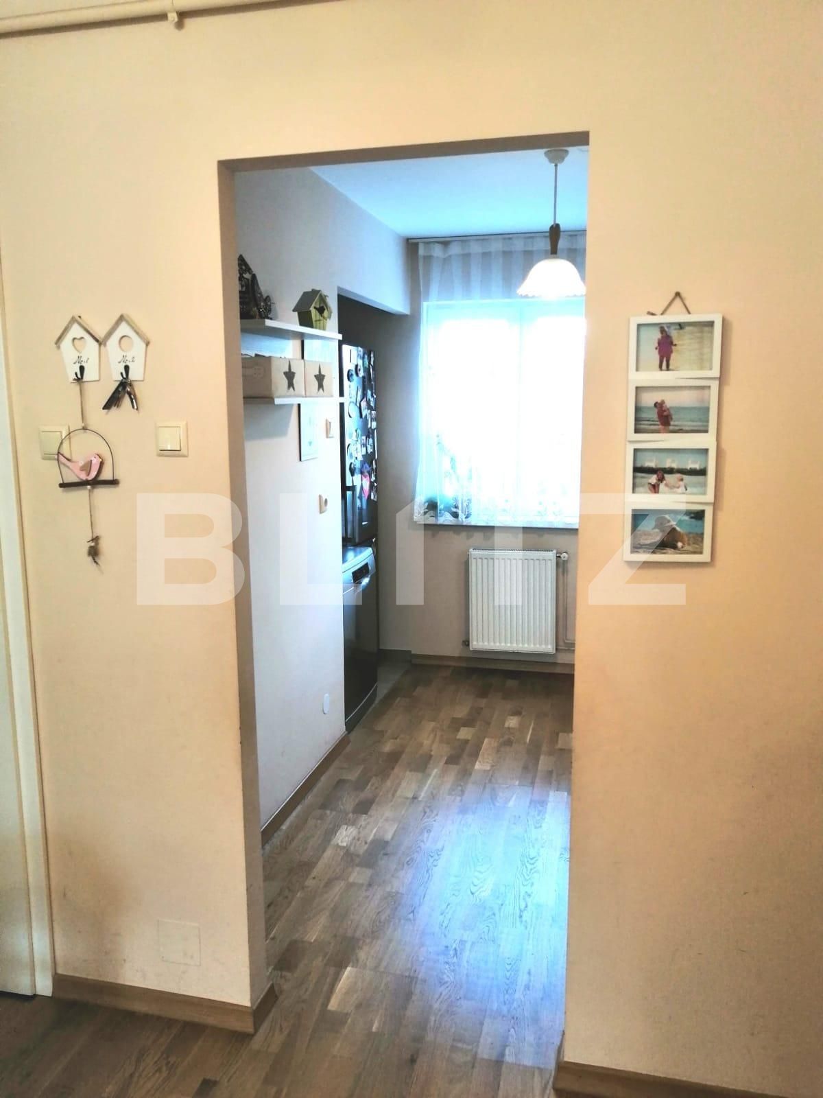 Apartament de vânzare 4 camere Manastur - 61867AV | BLITZ Cluj-Napoca | Poza5