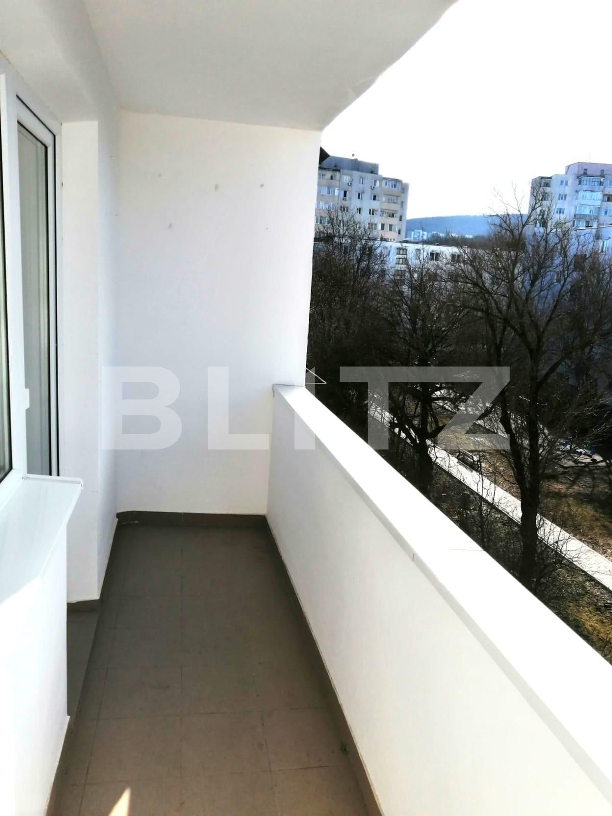 Apartament de vânzare 4 camere Manastur - 61867AV | BLITZ Cluj-Napoca | Poza9
