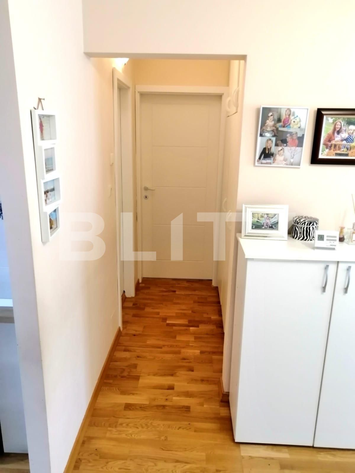 Apartament de vânzare 4 camere Manastur - 61867AV | BLITZ Cluj-Napoca | Poza7